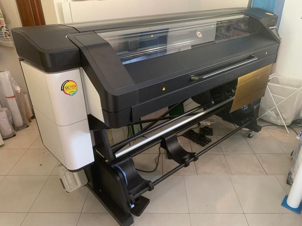 cartelli pubblicitari