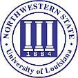 northwestern state university