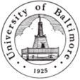 university of baltimore