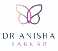 Dr Anisha Sarkar Dr Anisha Sarkar