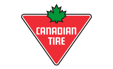 Canadian Tire