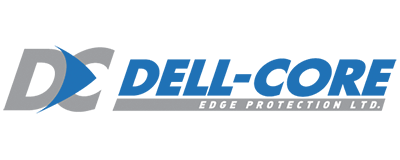 Dell-Core