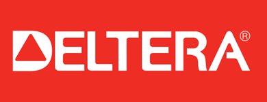 Deltera