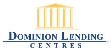 Dominion Lending