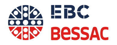 EBC BESSAC