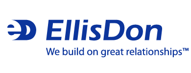 EllisDon