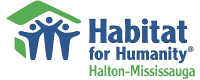 Habitat for Humanity