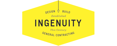 Igenuity