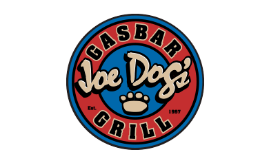 Joe Dogs