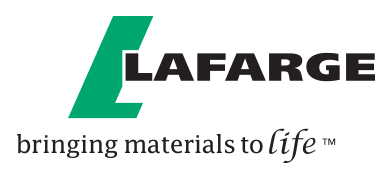 LaFarge