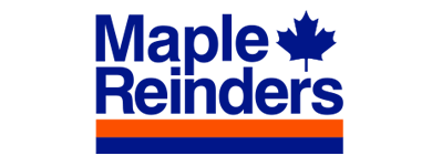 Maple Reinders