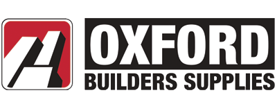 Oxford Builders Supply