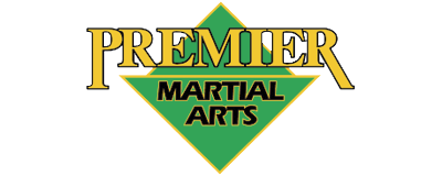 Premier Martial Arts