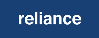 Reliance