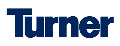 Turner