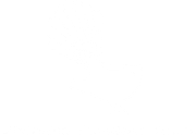 Waiheke Freedom Tours Logo