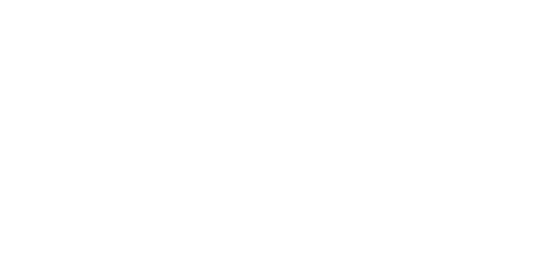 André Williams logo