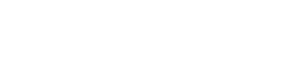 logo-image