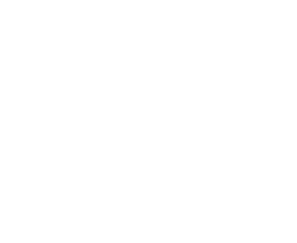 logo-image