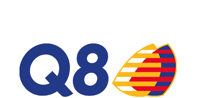 Logo Isover