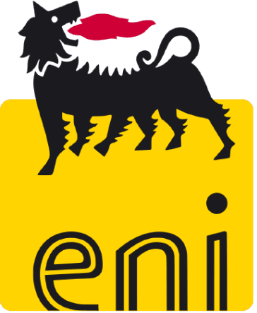 Logo Mazzonetto