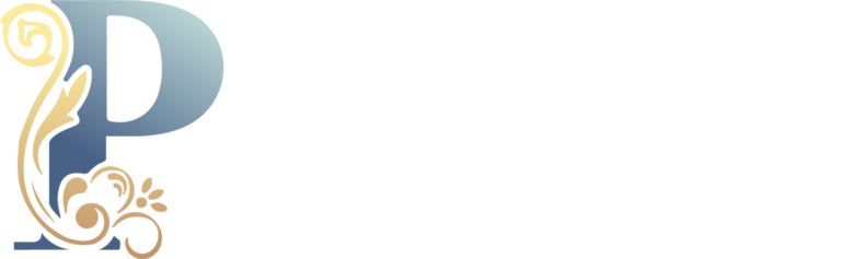 Probe Lawyers Probe Lawyers