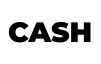 Master Card | Mecano Autoworks
