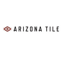 Logo: 