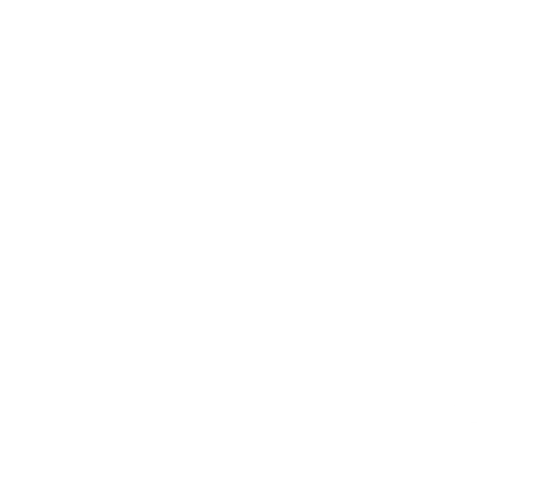 logotipo del Hotel Palacete del Corregidor