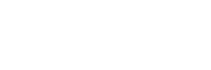 A.R.T Flooring & Construction