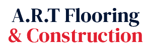 A.R.T Flooring & Construction