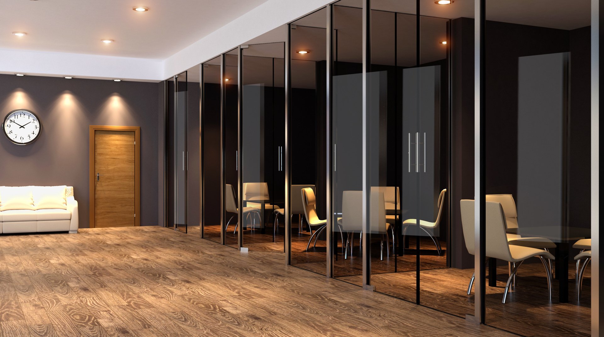 Solar Shade Window Tint Jacksonville, Lake City, Savannah Window Tint