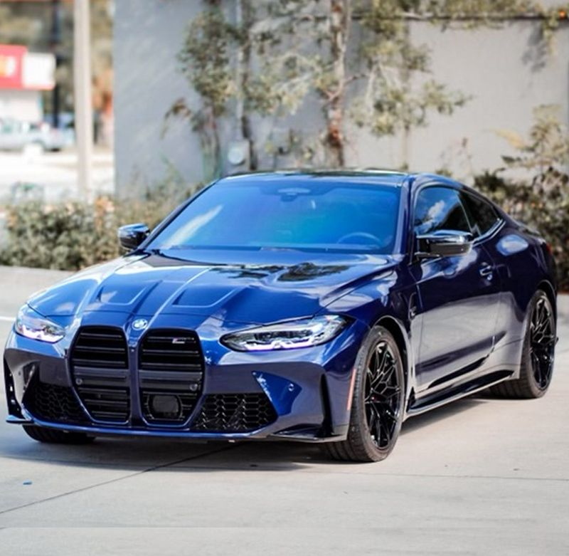 Window Tint Laws in 2024 Car Tinting Laws