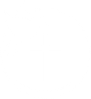 A white background with a few lines on it
