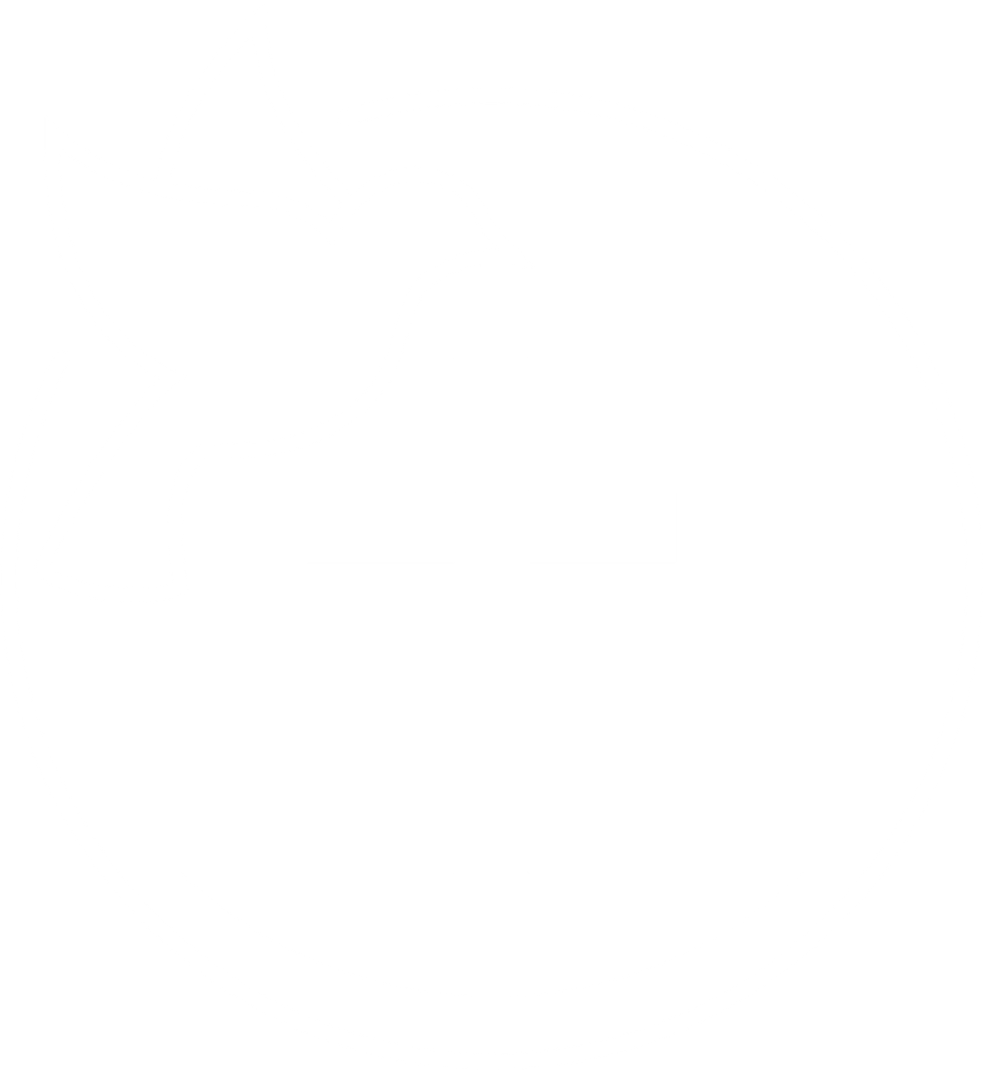 A white background with a few lines on it