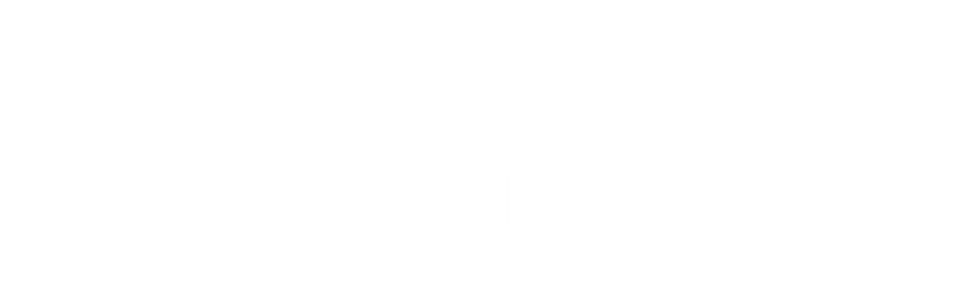 A white background with a few lines on it