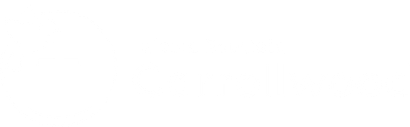 A white background with a few lines on it