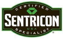 Sentricon — Newport, OH — Brady's Pest Control Sentricon — Newport, OH — Brady's Pest Control