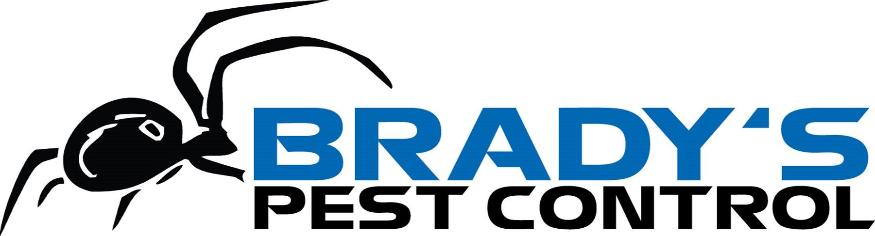 Brady’s Pest Control Brady’s Pest Control