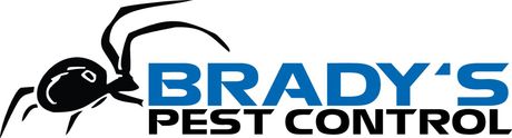 Brady’s Pest Control Brady’s Pest Control