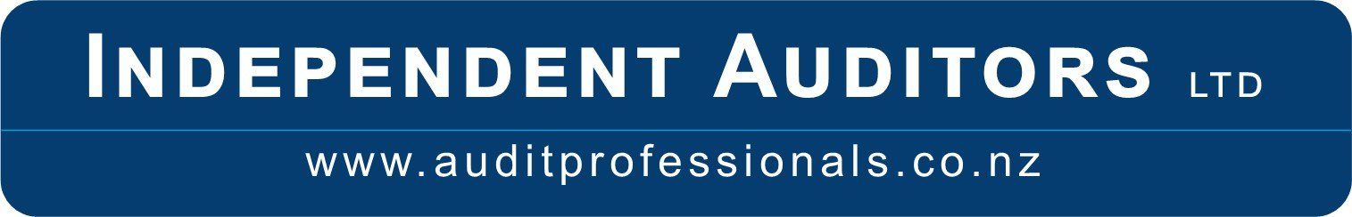 Audit, Review, Assurance, Independent Auditor, Nelson, Marlborough Audit, Review, Assurance, Independent Auditor, Nelson, Marlborough