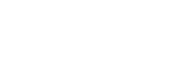 Blank white image with no visible content
