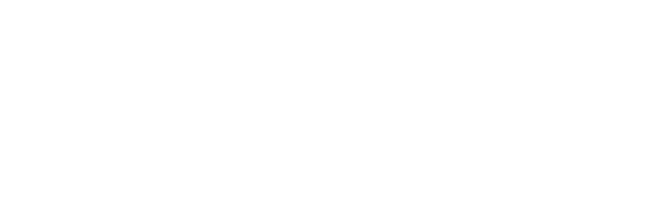 Blank white rectangle with a thin black line at the top left and a small gray line near the top right.