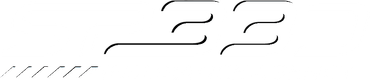 Sp33dinsurance logo