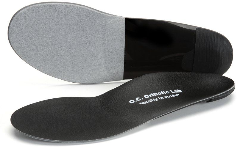 Poly Stride