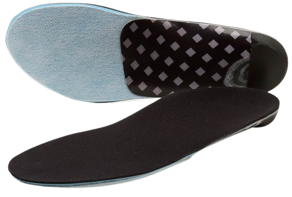 Functional XT Ultra orthotic