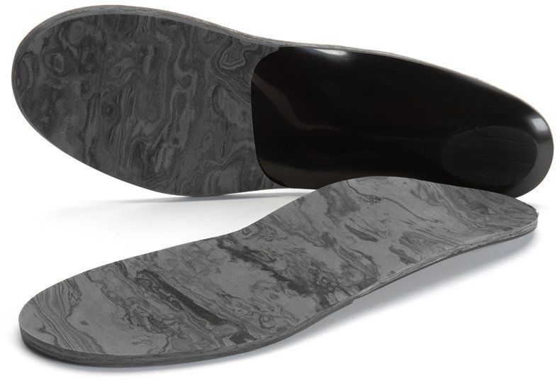 Sport Sandal