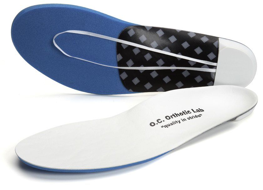 Sport Skate/Ski
