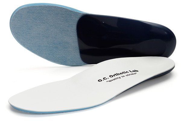 Sport Stride