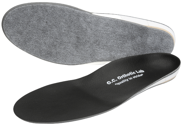 Sport Health orthotic